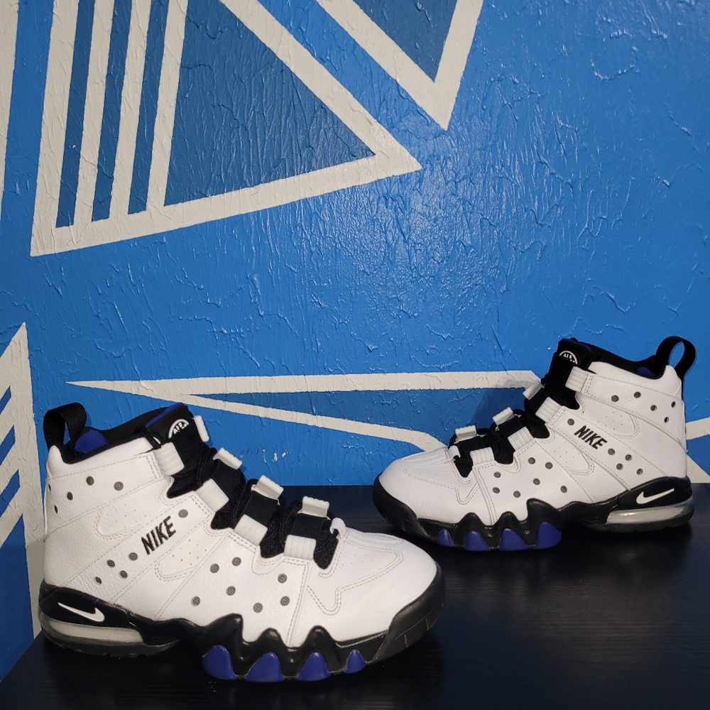 Nike Air Max 2 CB 94